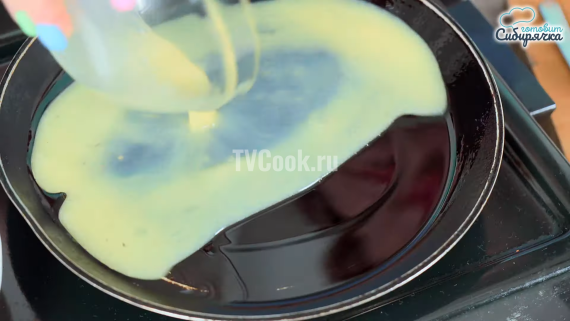 Салат с консервированным тунцом кукурузой и авокадо Салат с консервированным тунцом кукурузой и авокадо