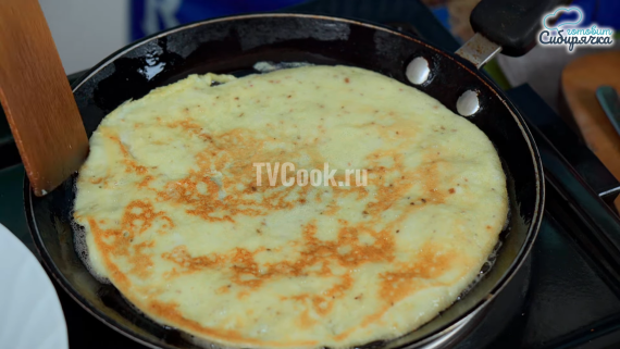 Салат с консервированным тунцом кукурузой и авокадо Салат с консервированным тунцом кукурузой и авокадо