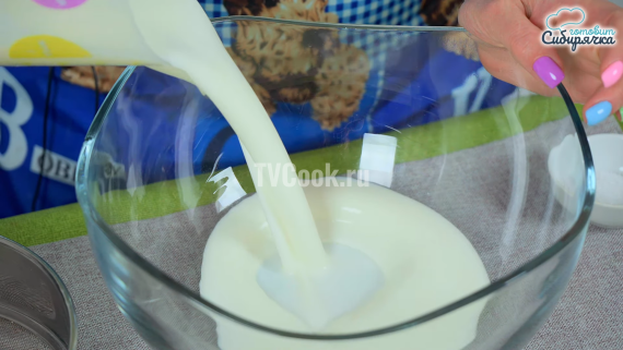 Беляши с мясной начинкой из теста на кефире Беляши с мясной начинкой из теста на кефире