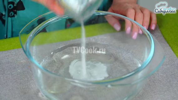 Манты из заварного теста с мясным фаршем Манты из заварного теста с мясным фаршем