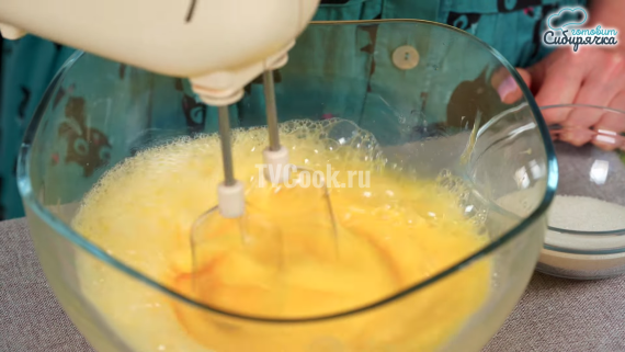 Торт Пьяная вишня с шоколадной глазурью Торт Пьяная вишня с шоколадной глазурью