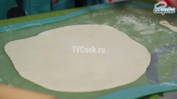 Куриные голени запеченные в тесте Куриные голени запеченные в тесте