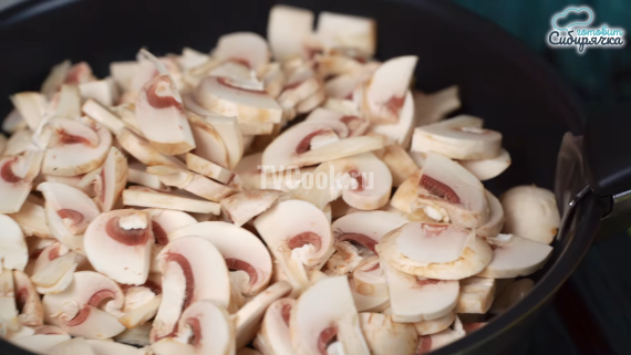 Куриные голени запеченные в тесте Куриные голени запеченные в тесте