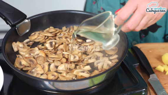 Куриные голени запеченные в тесте Куриные голени запеченные в тесте