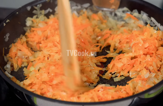 Солянка сборная мясная классическая Солянка сборная мясная классическая