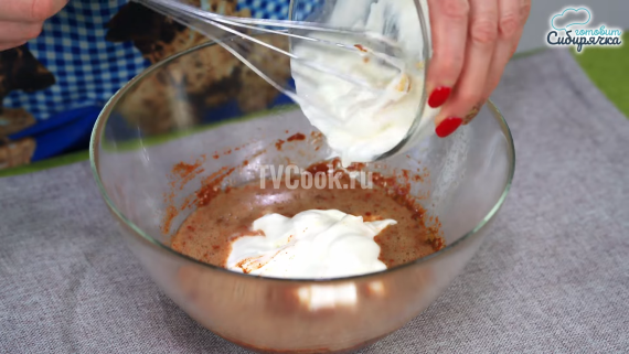 Куриная грудка запеченная с овощной смесью и сыром Куриная грудка запеченная с овощной смесью и сыром