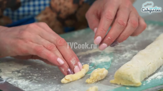 Суп с мясными фрикадельками и клецками по-домашнему Суп с мясными фрикадельками и клецками по-домашнему