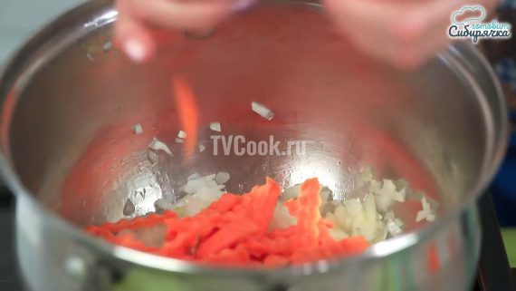 Суп с мясными фрикадельками и клецками по-домашнему Суп с мясными фрикадельками и клецками по-домашнему