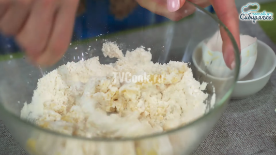 Суп с мясными фрикадельками и клецками по-домашнему Суп с мясными фрикадельками и клецками по-домашнему
