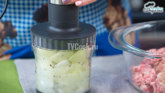 Котлеты из мясного фарша запеченные в духовке Котлеты из мясного фарша запеченные в духовке