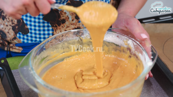 Торт медовик с нежным сметанным кремом Торт медовик с нежным сметанным кремом