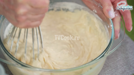 Фаршированные блины мясным фаршем с рисом Фаршированные блины мясным фаршем с рисом
