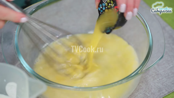 Фаршированные блины мясным фаршем с рисом Фаршированные блины мясным фаршем с рисом