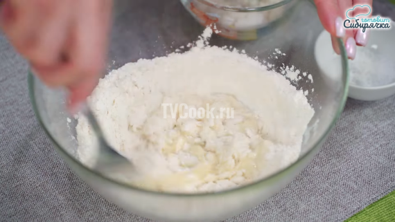 Куриный суп с домашней лапшой и специями Куриный суп с домашней лапшой и специями