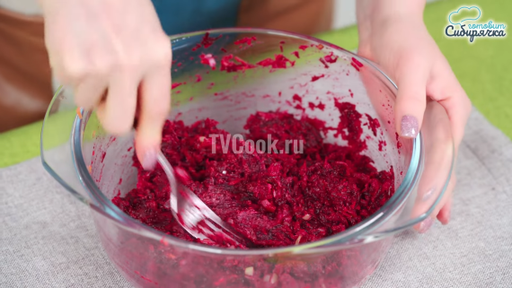 Овощные диетические котлеты по-домашнему Овощные диетические котлеты по-домашнему