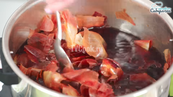 Оригинальные куриные яйца на Пасху Оригинальные куриные яйца на Пасху