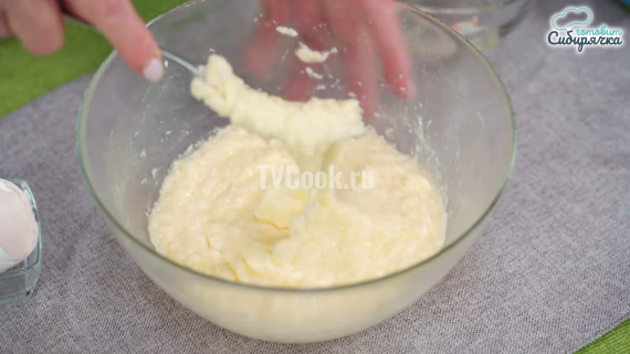 Овсяное печенье с изюмом на сливочном масле Овсяное печенье с изюмом на сливочном масле