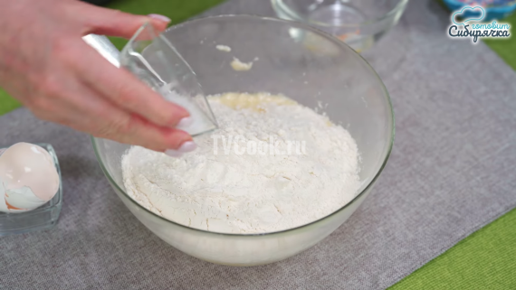 Овсяное печенье с изюмом на сливочном масле Овсяное печенье с изюмом на сливочном масле