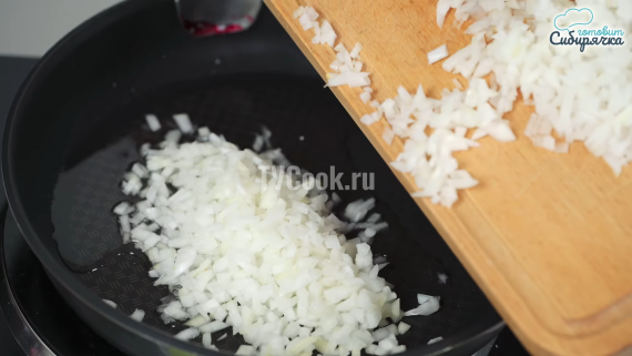 Летний сытный салат из капусты и моркови Летний сытный салат из капусты и моркови
