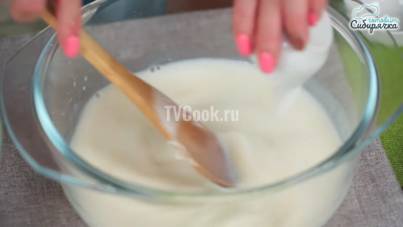 Пирожки расстегаи с рыбно рисовой начинкой Пирожки расстегаи с рыбно рисовой начинкой