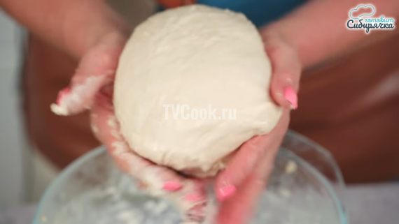 Пирожки расстегаи с рыбно рисовой начинкой Пирожки расстегаи с рыбно рисовой начинкой