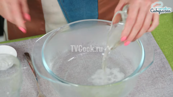 Вареники на заварном тесте с овощами и мясным фаршем Вареники на заварном тесте с овощами и мясным фаршем
