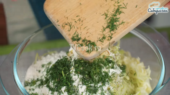Кабачковые блины с яйцом на молоке Кабачковые блины с яйцом на молоке