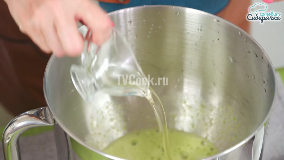 Домашние Пельмени с шпинатом Домашние Пельмени с шпинатом