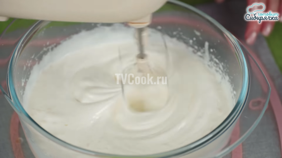 Яблочный пирог на кефире из бездрожжевого теста Яблочный пирог на кефире из бездрожжевого теста