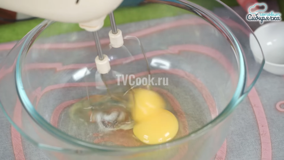 Яблочный пирог на кефире из бездрожжевого теста Яблочный пирог на кефире из бездрожжевого теста