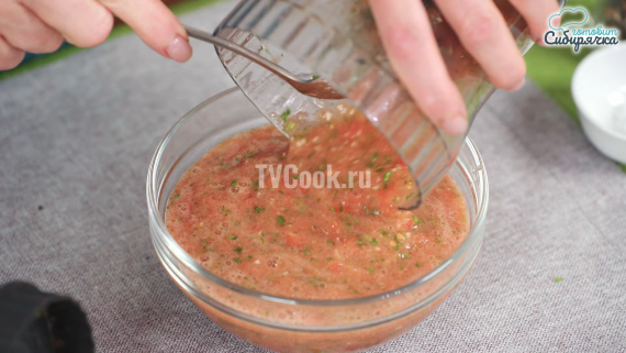 Мясные котлеты в баклажанных слайсах на сковороде Мясные котлеты в баклажанных слайсах на сковороде