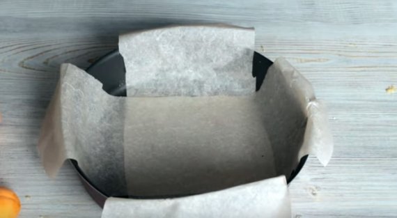 Открытый пирог с абрикосами Открытый пирог с абрикосами