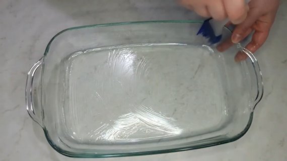 Пампушки с чесноком к борщу Пампушки с чесноком к борщу