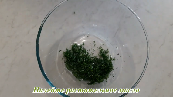 Пампушки с чесноком к борщу Пампушки с чесноком к борщу