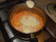 Морковные котлеты: рецепт с секретами шеф-повара Морковные котлеты: рецепт с секретами шеф-повара