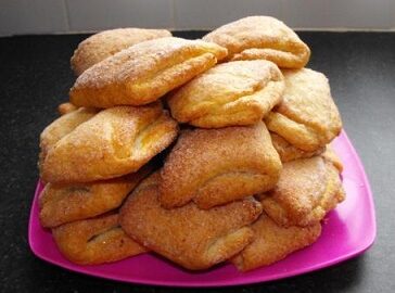 Шаники