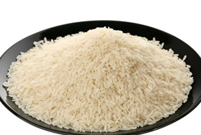 рис для каши