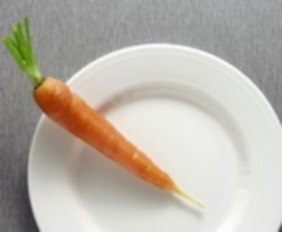 варенная морковь