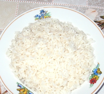 рис по-японски