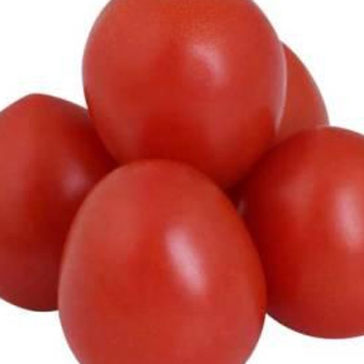 помидоры сливки