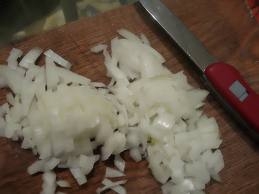 Сколько соли сыпать в грибы при варке