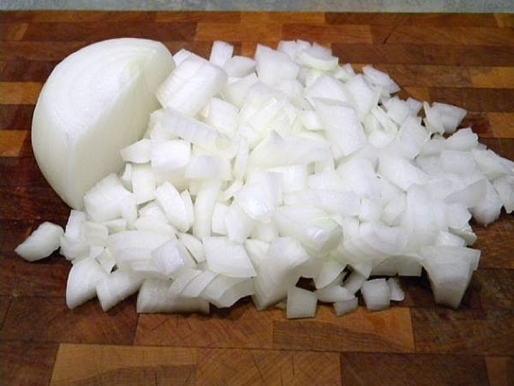 Гарнир из риса — 99 рецептов с фото пошагово + отзывы. Как вкусно приготовить рис на гарнир?