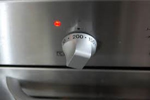 духовка на 200 градусов