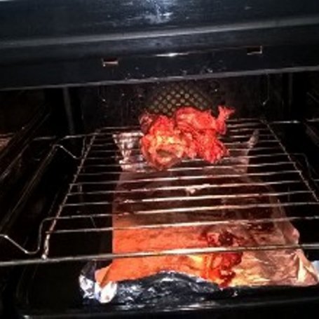 Солянка с беконом (солянка сборная классическая) - пошаговый рецепт приготовления с фото