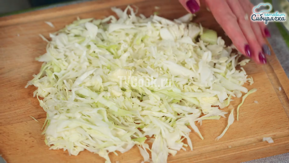 Летний сытный салат из капусты и моркови — пошаговый рецепт с фото и видео