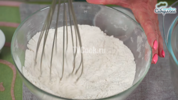 Сладкий персиковый пирог из теста на кефире — пошаговый рецепт с фото и видео