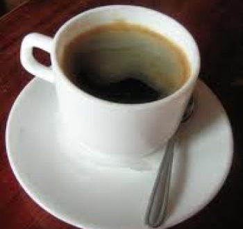 Кофе по-мавритански
