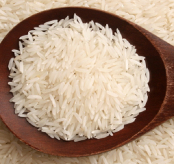Сколько и как варить рис