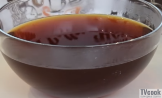 отвар из луковой шелухи