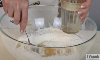 Сочные вкусные домашние пельмени лучшее тесто вкусный рецепт с фото пошагово и видео